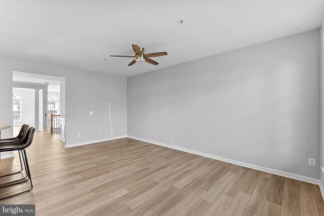 Building Photo - 41848 Inspiration Terrace