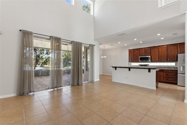 Building Photo - 9020 Pecky Cypress Way