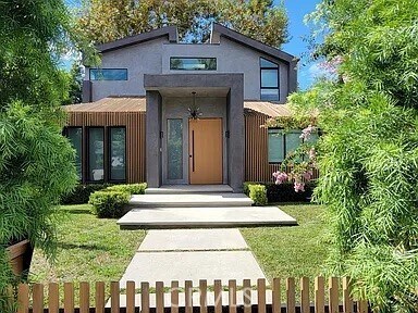 Building Photo - 12132 Otsego St