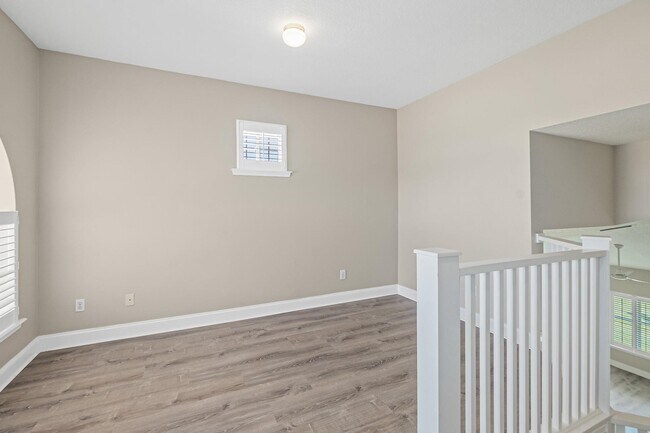 Building Photo - 113 Sea Garden Ct