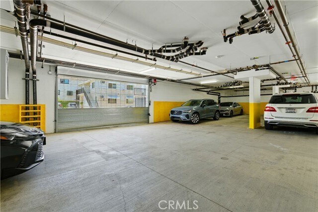 Building Photo - 11302 Morrison St