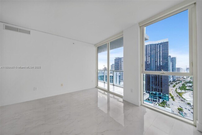 Building Photo - 244 Biscayne Blvd
