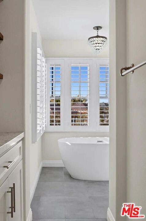 Building Photo - 2584 Bungalow Pl