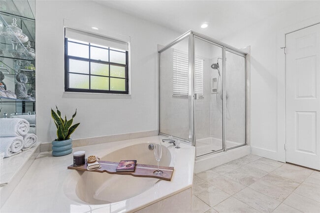 Building Photo - 376 Prestwick Cir