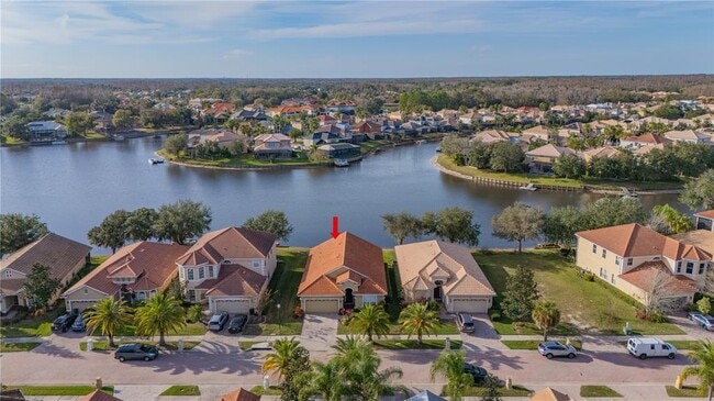 Building Photo - 18028 Java Isle Dr