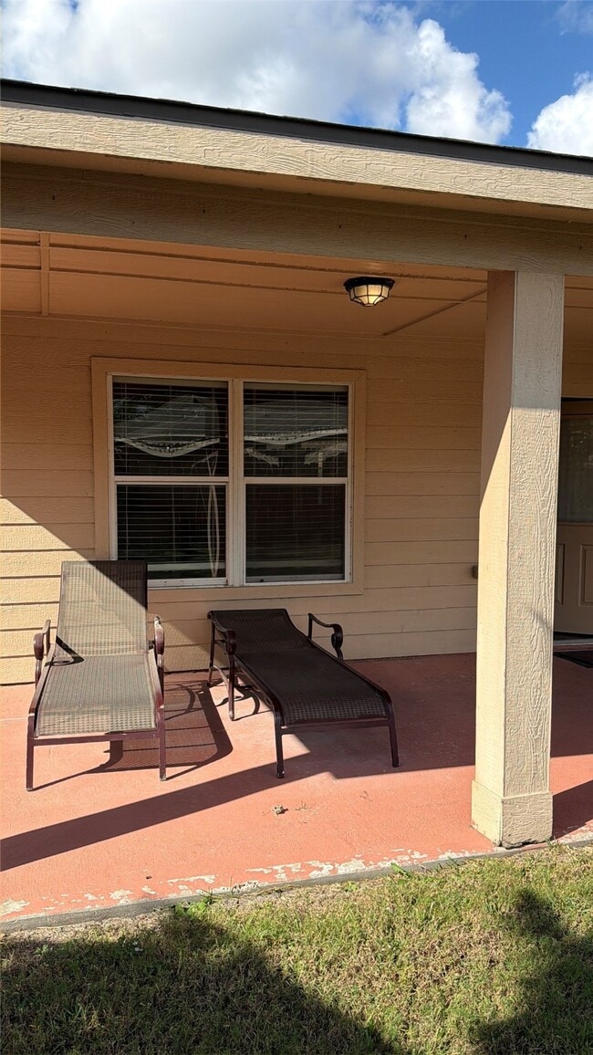 Building Photo - 9919 Opal Rock Dr