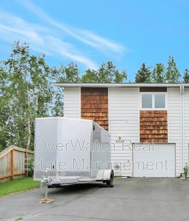 Building Photo - 4202 Pinnacle Cir