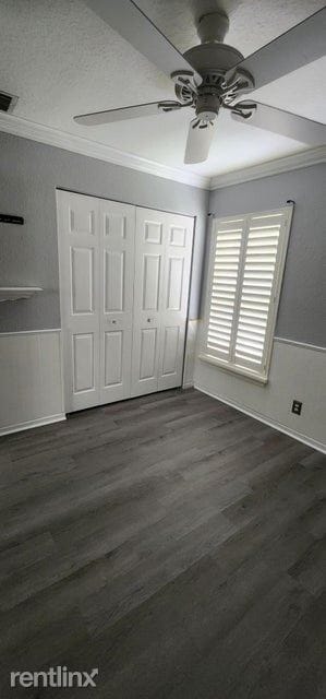 Building Photo - 3 br, 2 bath House - 146 Prestige Dr 1