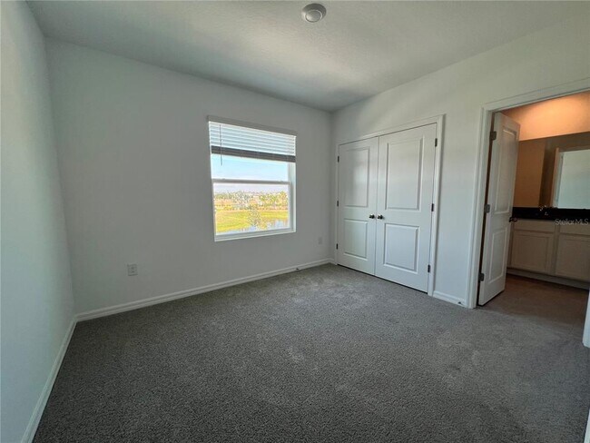 Building Photo - 571 Mangrove Shade Cir