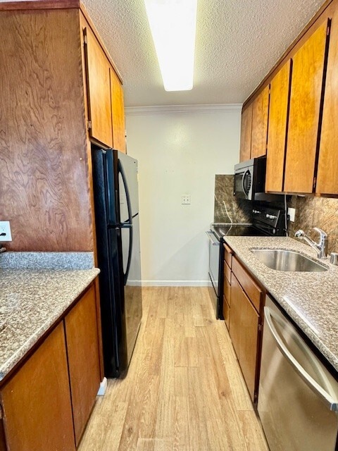 Building Photo - 1036 Oak Grove Rd