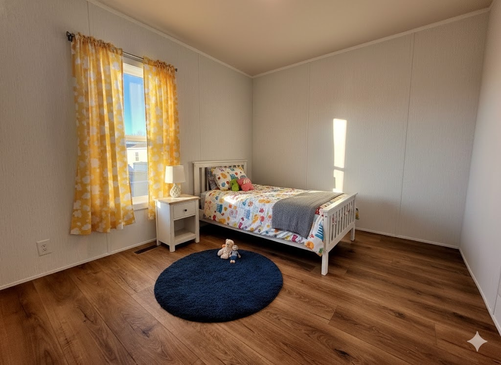 Building Photo - 11 Lapin St