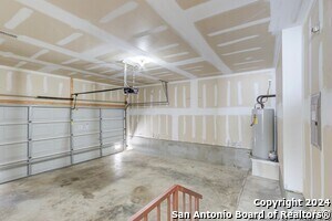 Building Photo - 1822 Goldgap Fox