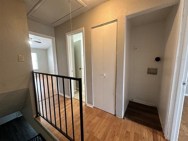 Building Photo - 2188 Aspen Dr