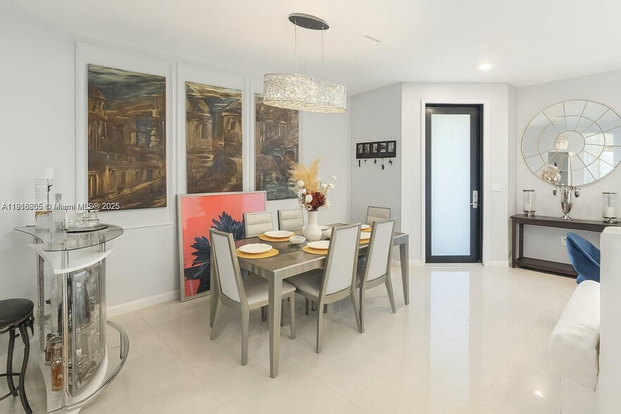 Building Photo - 3386 W 106th Ter