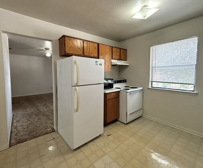 Building Photo - 305 Northern Dove Ln