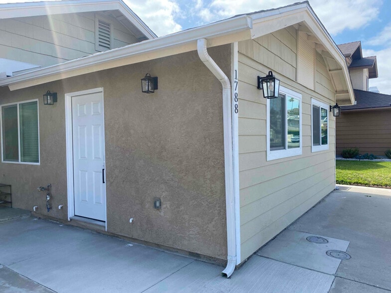 Building Photo - 1788 Shadewood Ln