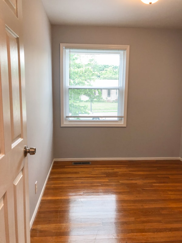 Building Photo - 12160 Bennington Pl