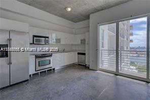 Primary Photo - 133 NE 2nd Ave