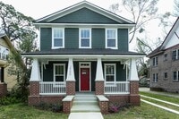 Building Photo - 2580 Post St