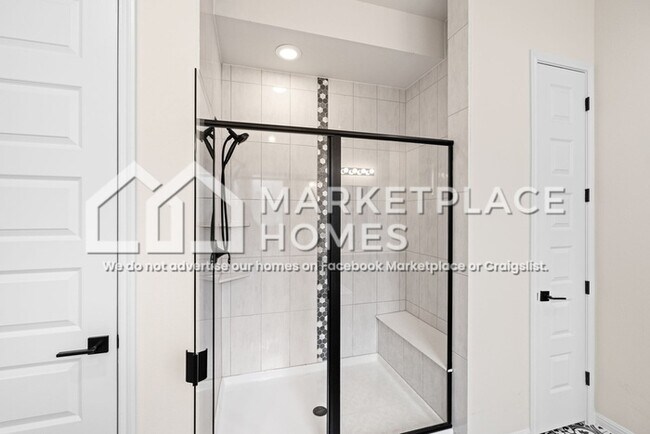 Building Photo - 8016 Hillock Terrace