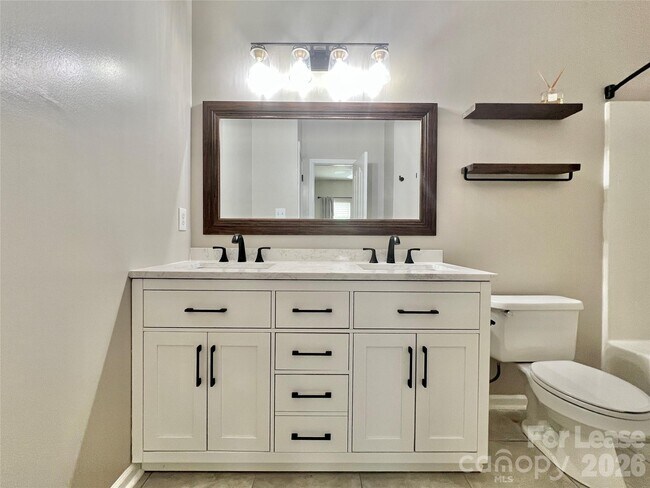 Building Photo - 1309 Anthem Ct