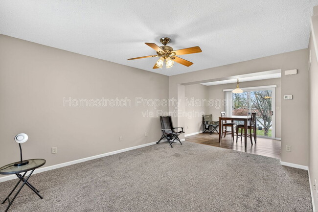 Building Photo - 54 Deer Grove Dr