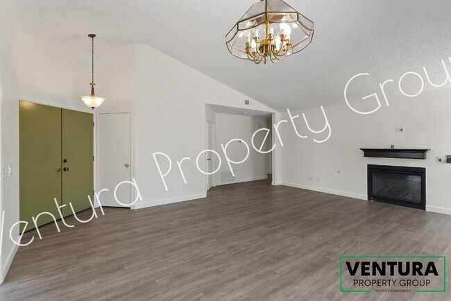 Building Photo - 15427 Kernvale Ave