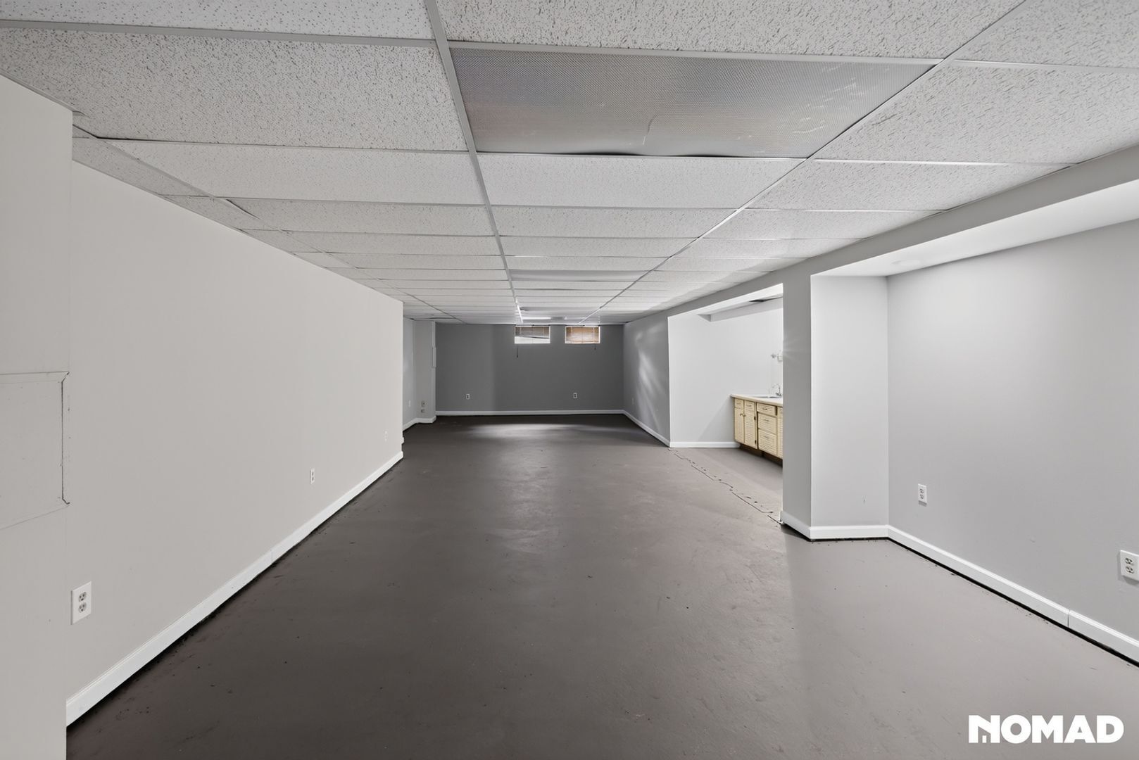 Building Photo - 1835 Ardmore Dr