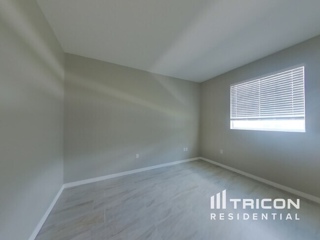 Building Photo - 13504 Red Ear Ct