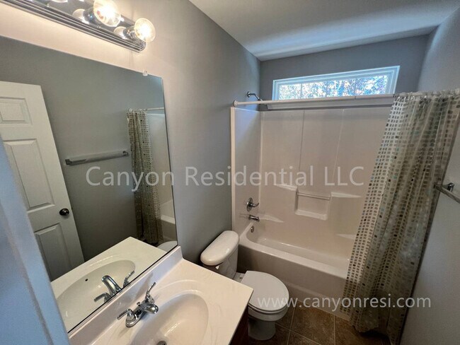 Building Photo - 1837 Pope Hill Ct