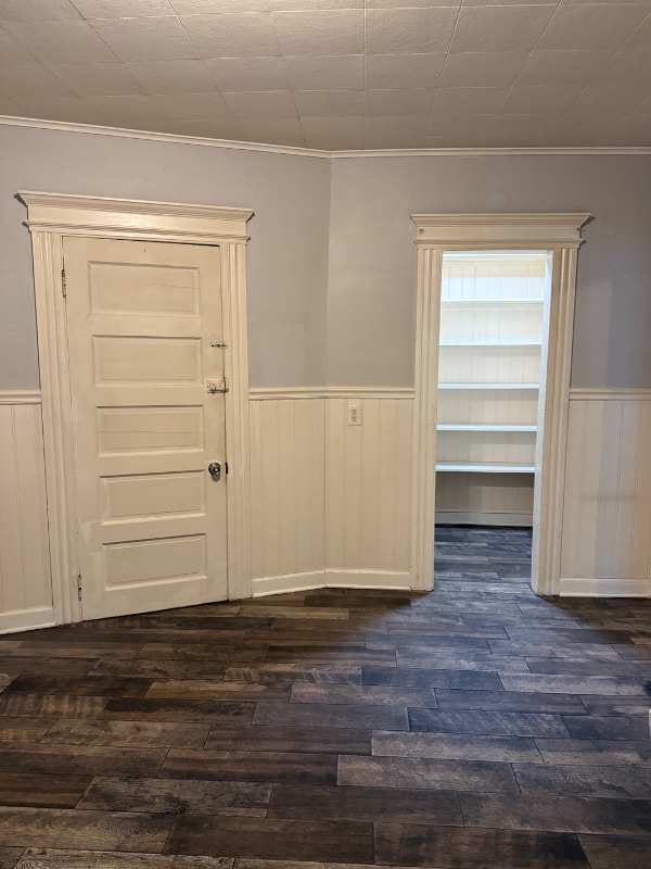 Building Photo - 57 Alfred St