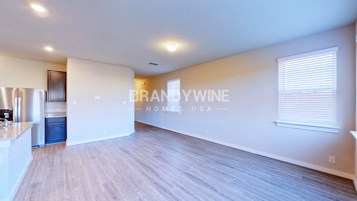Building Photo - 10406 Ida Gdn Wy