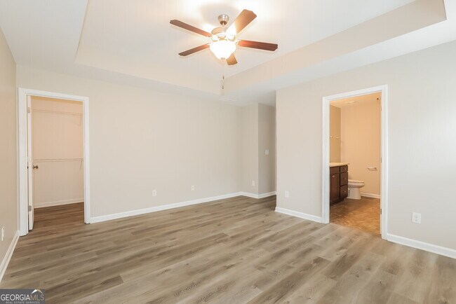 Building Photo - 155 Rockingham Dr