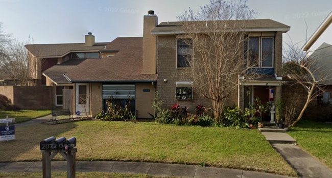 Building Photo - 5165 Middlecoff Cir