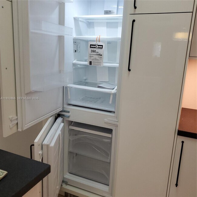 Building Photo - 9978 N Belfort Cir