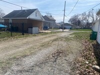 Building Photo - Welcome to this charming 1 bedroom, 1 bath...