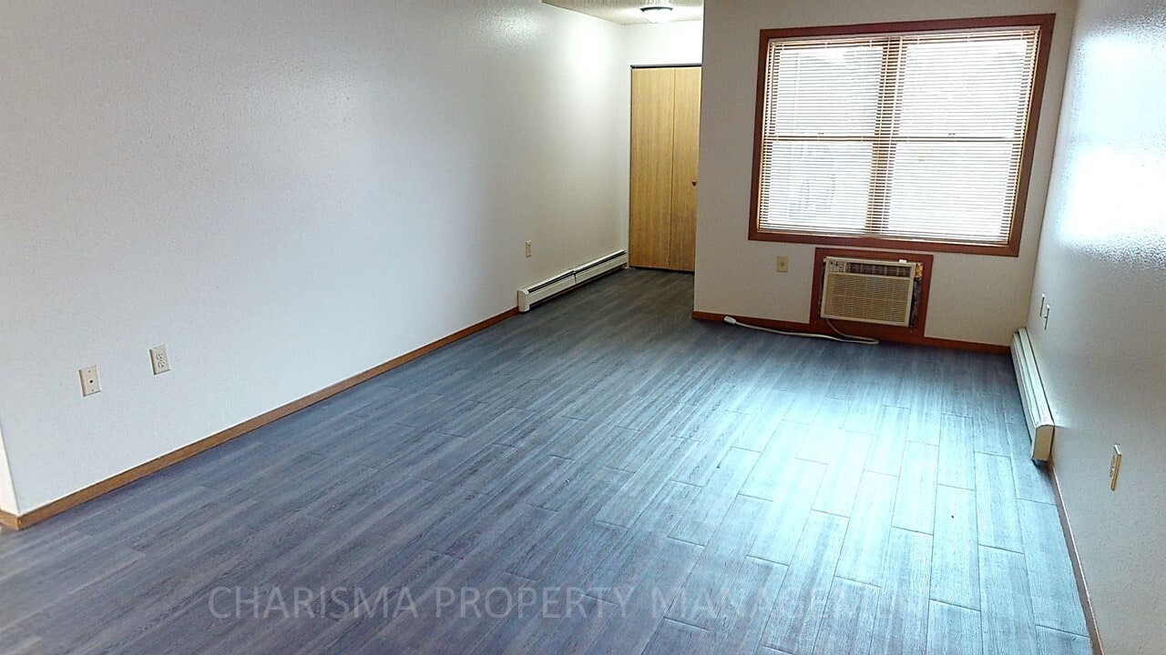 Building Photo - Pheasant View Apartments