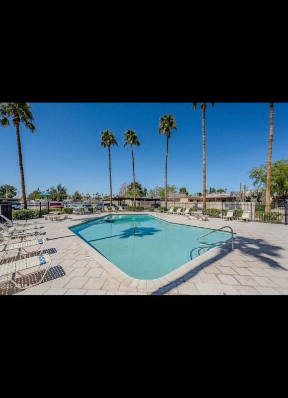 Building Photo - 17241 N 16th Dr