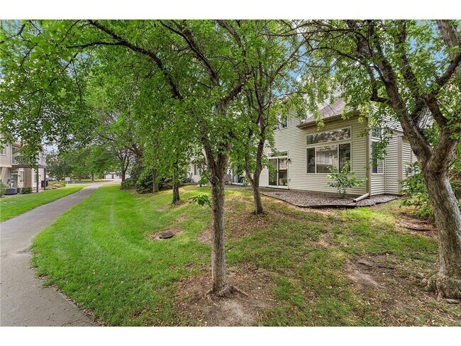 Building Photo - 4179 Running Brook Rd
