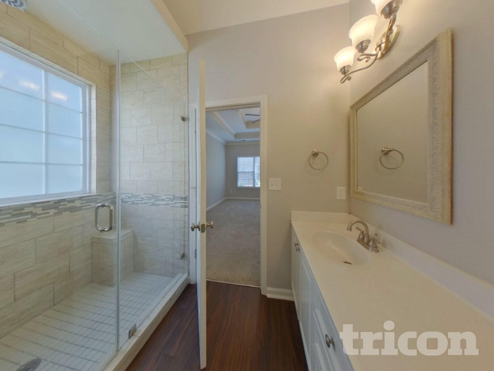 Building Photo - 9127 Dalmeny House Ln