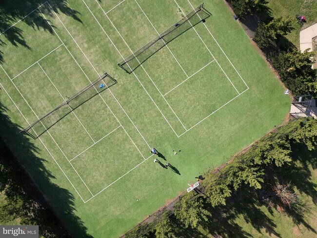 Building Photo - 72 River Birch Cir