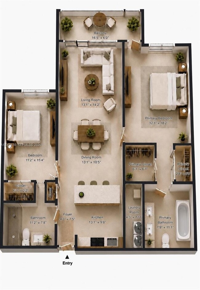 Building Photo - 100 Lakeview Dr