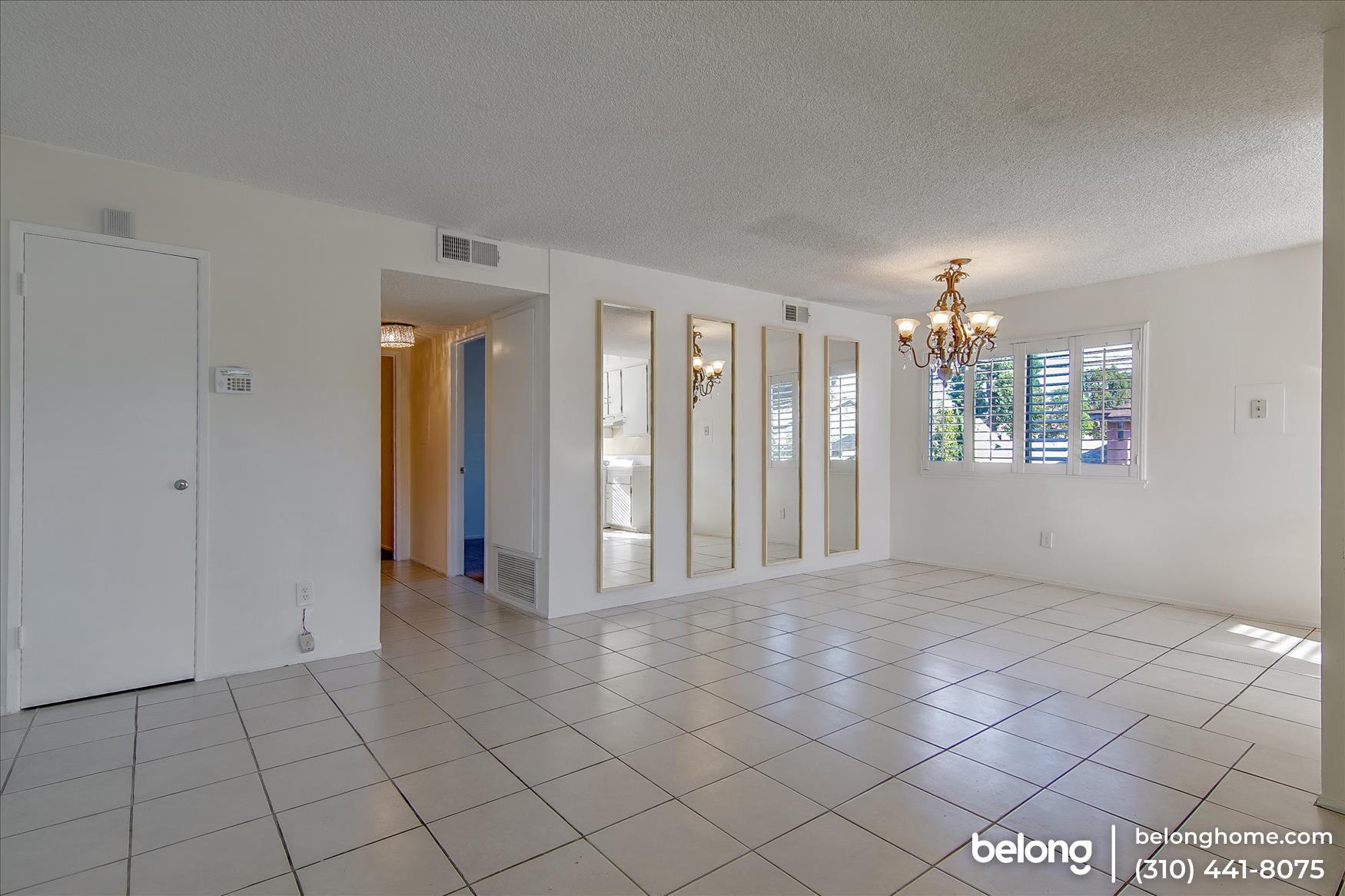 Building Photo - 16755 Parthenia St