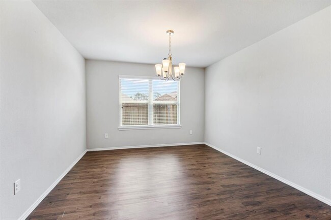 Building Photo - 14102 Locke Pt Ct