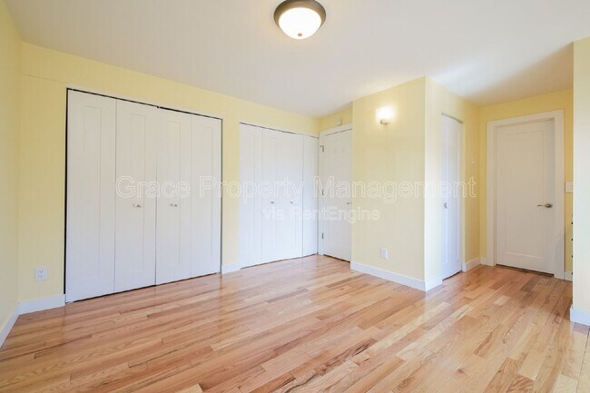 Building Photo - 4608 Greenbriar Ct