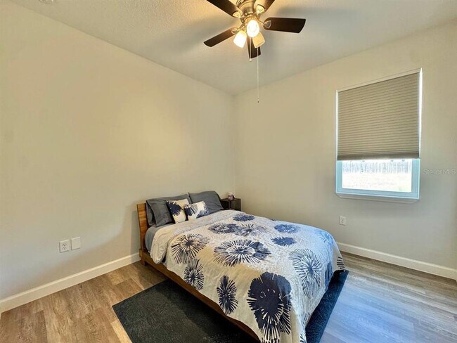 Building Photo - 4409 N 36th St