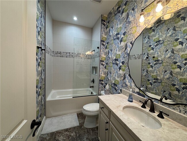 Building Photo - 9470 Galliano Ter