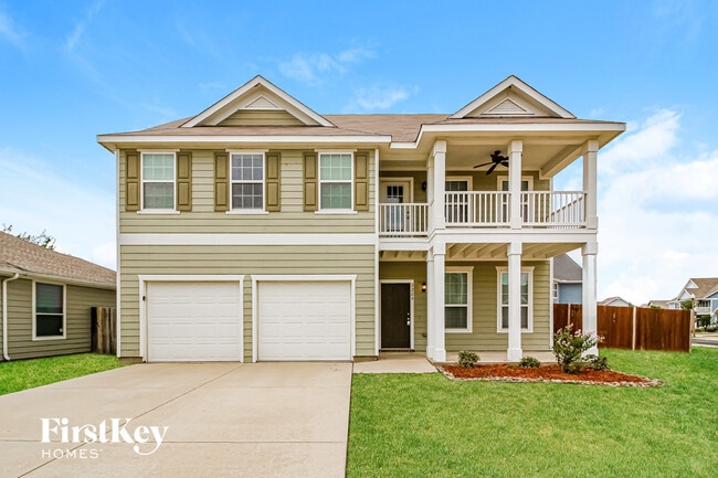 Building Photo - 2209 Windsor Farms Dr