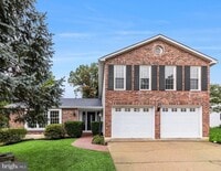 Building Photo - 9410 Onion Patch Dr