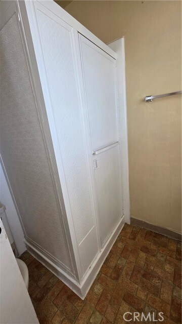 Building Photo - 3856 W 113th St